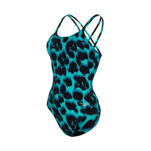 029743_257_1-MAILLOT-LEOPARD