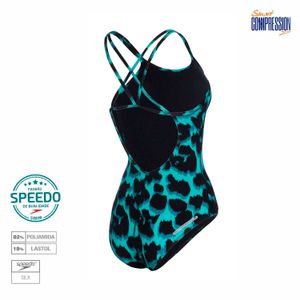 029743_257_2-MAILLOT-LEOPARD