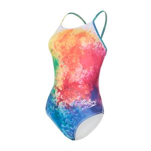 029751_455_1-MAILLOT--COLORS