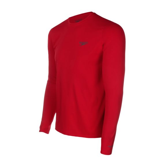 shirt uv