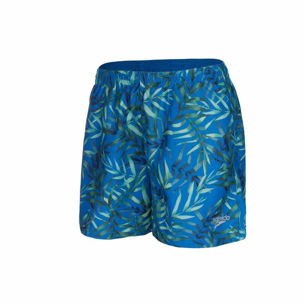 Short Estampado Oahu - DISCO GG