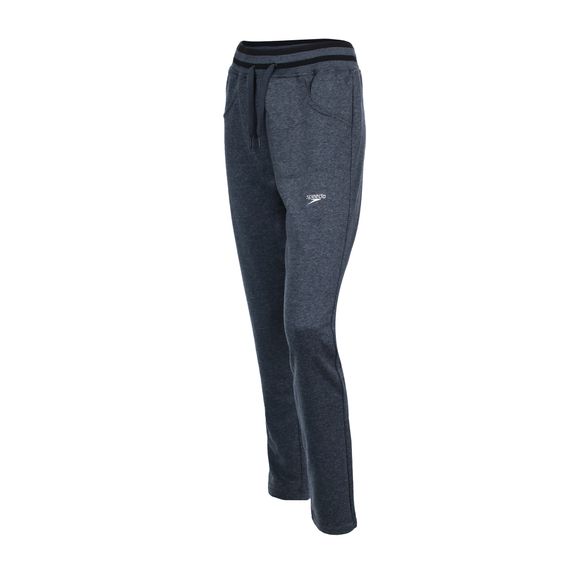calça moletom speedo
