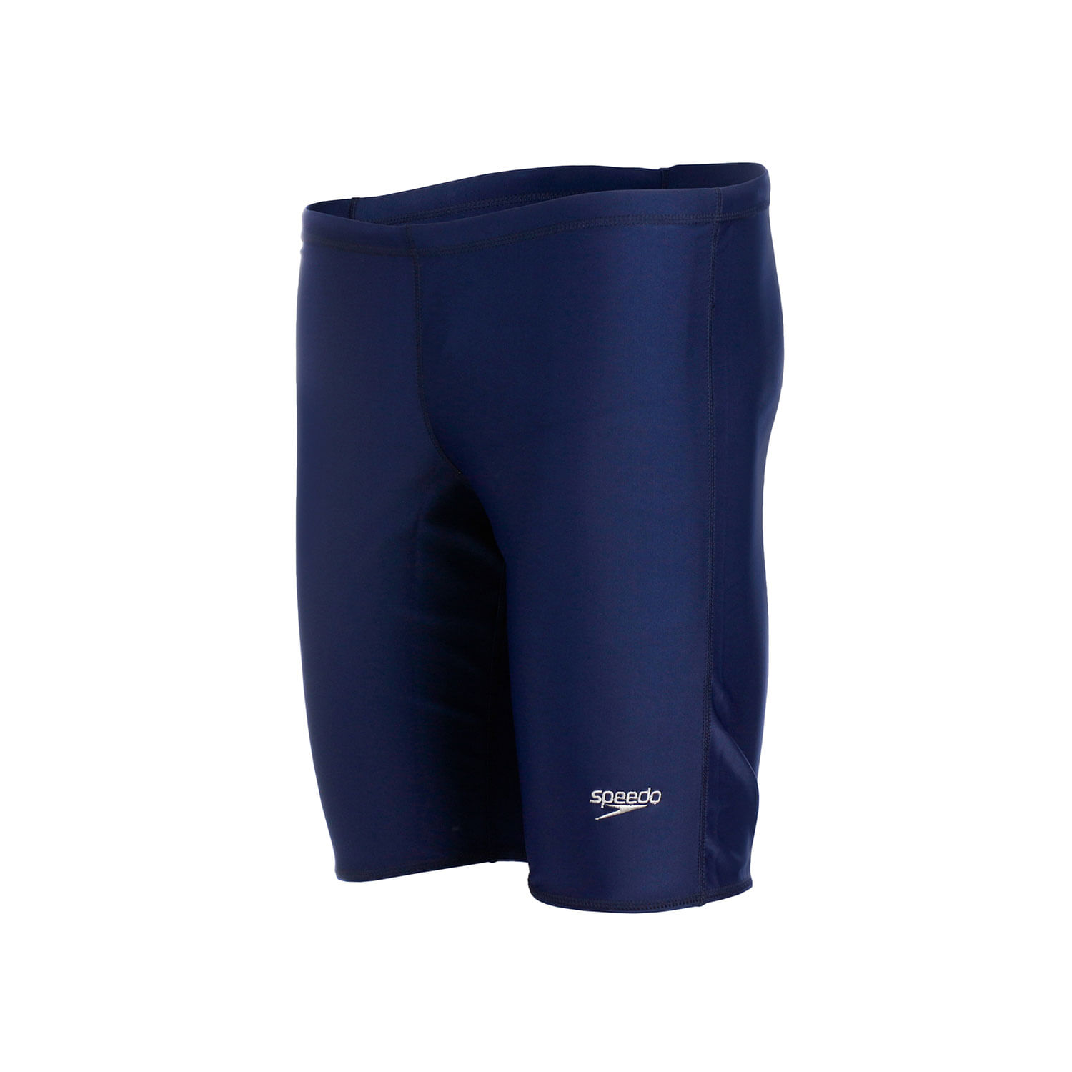 Bermuda Jammer Xtra - MARINHO