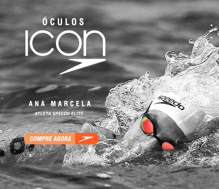 Speedo Store Online O universo Speedo em um só lugar