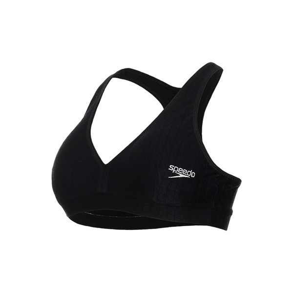 Top Skin - PRETO G