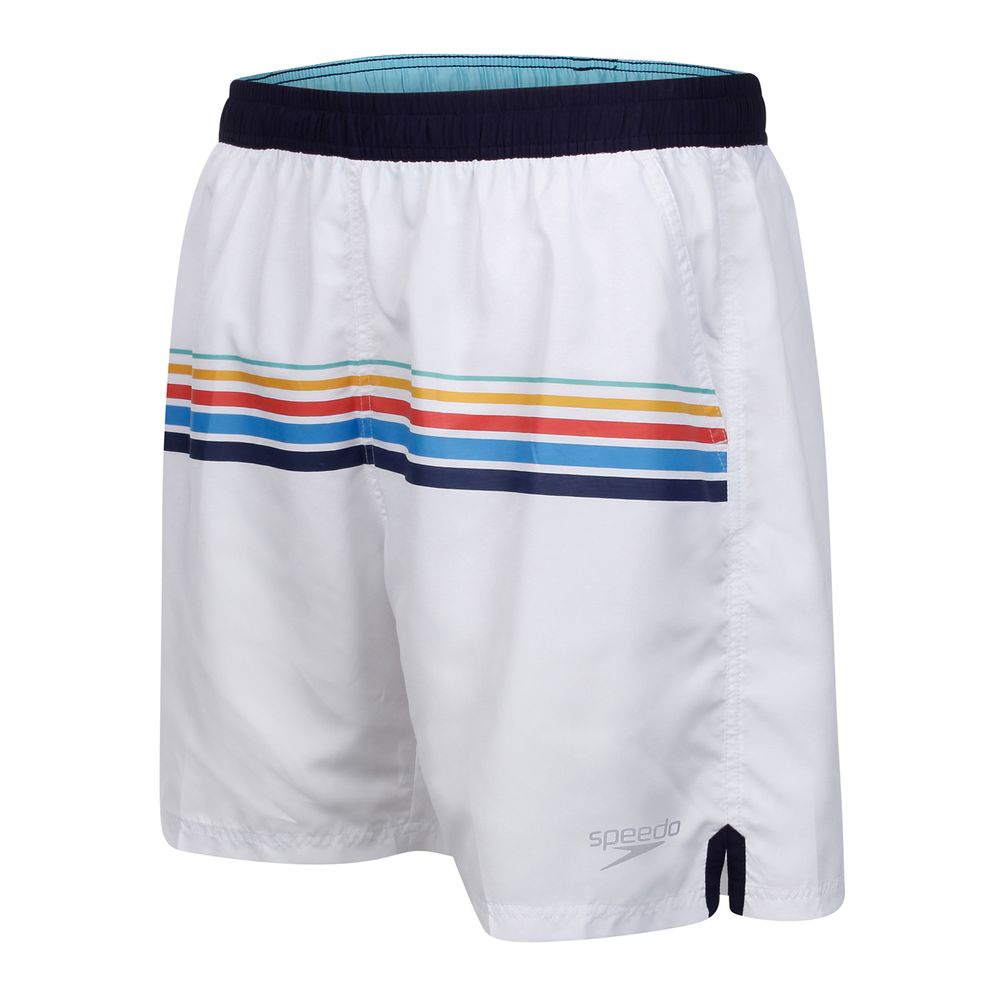 bermuda retro