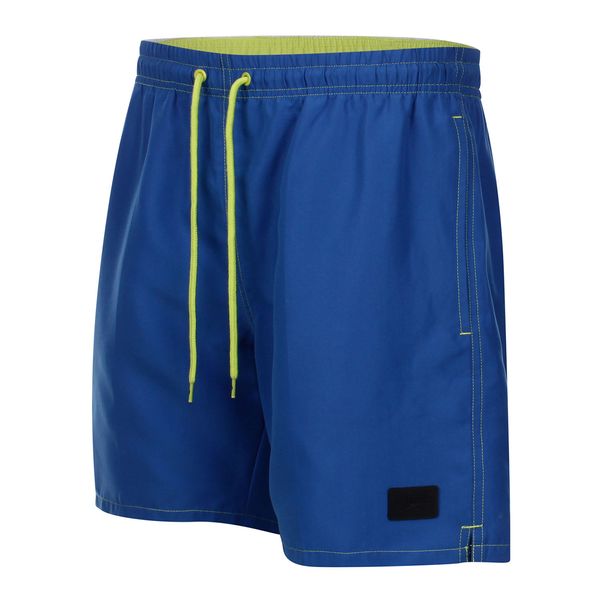 Swim Shorts - SKYBLUE M