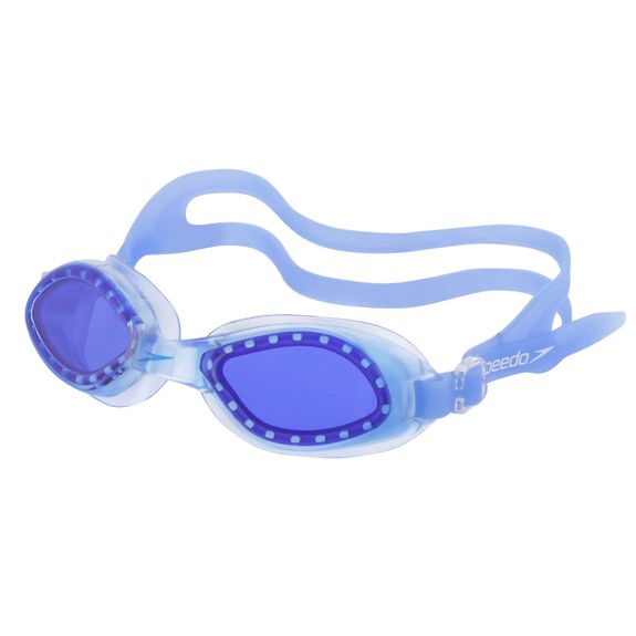 Óculos de natação Legend - AZUL AZUL - ÚNICO