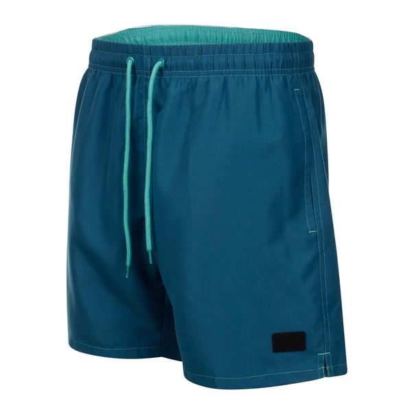 Swim Shorts - OCEAN M