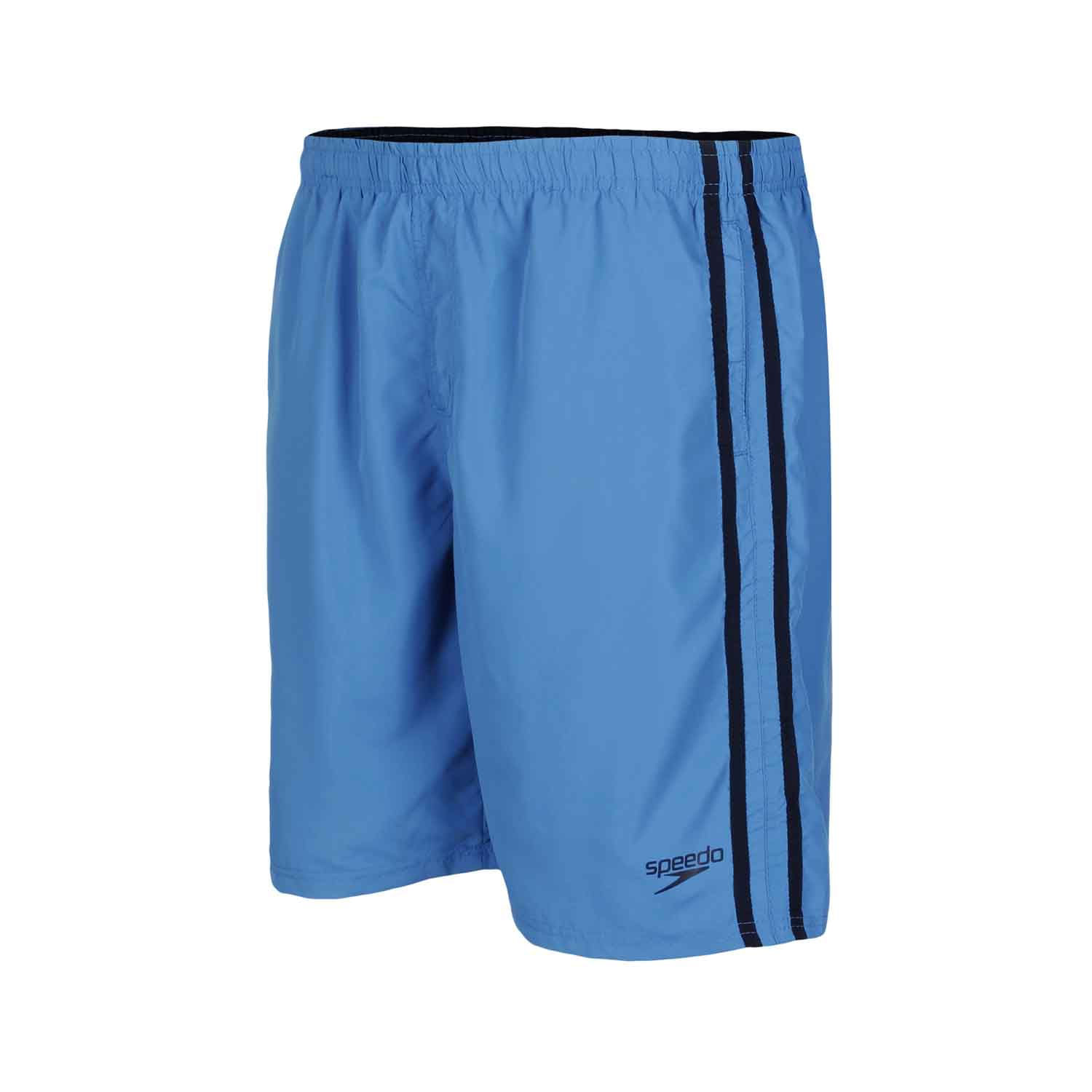 Bermuda Bold - AZUL CARIBE