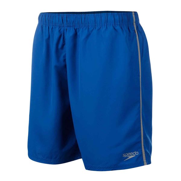Bermuda Basic Tape - ROYAL G