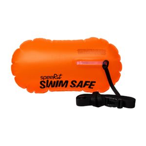 570009_228_2-SWIM-SAFE