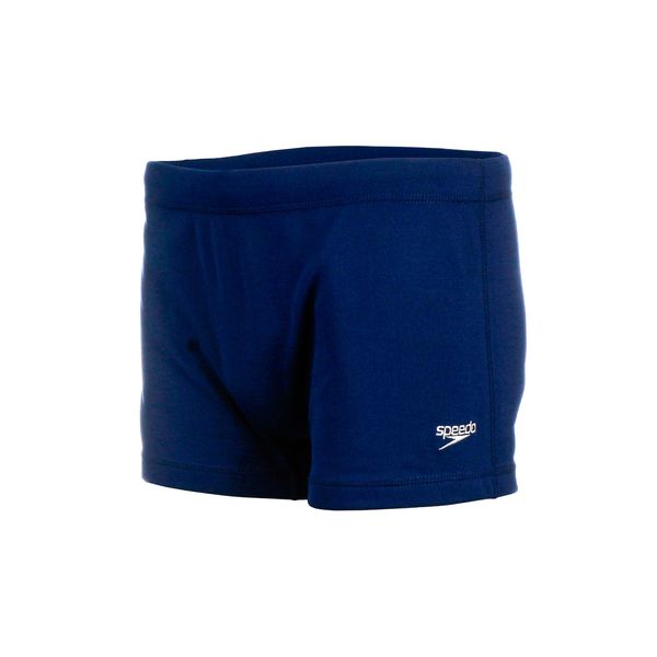 Hidroshort Acquaplus - MARINHO GG2