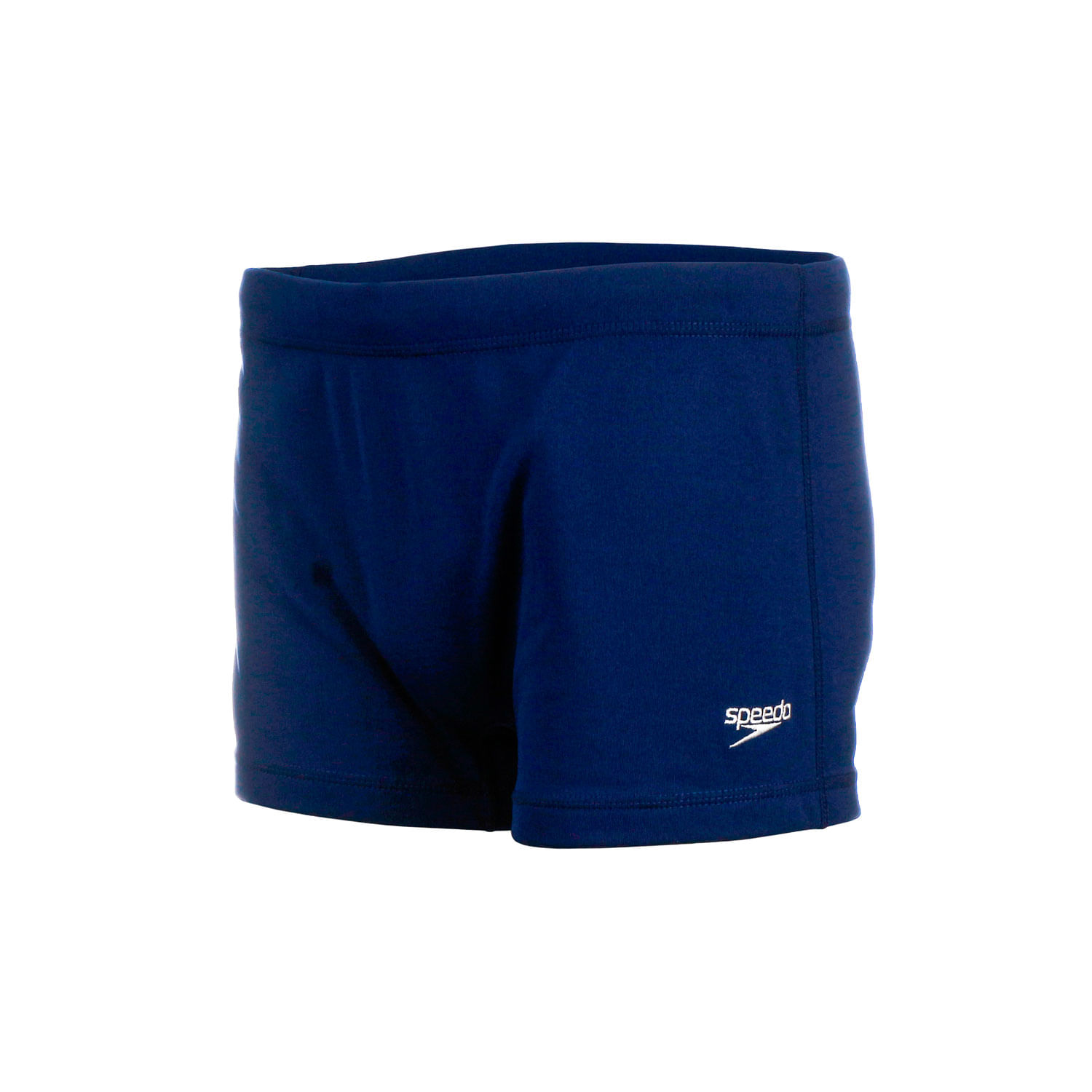Hidroshort Acquaplus - MARINHO