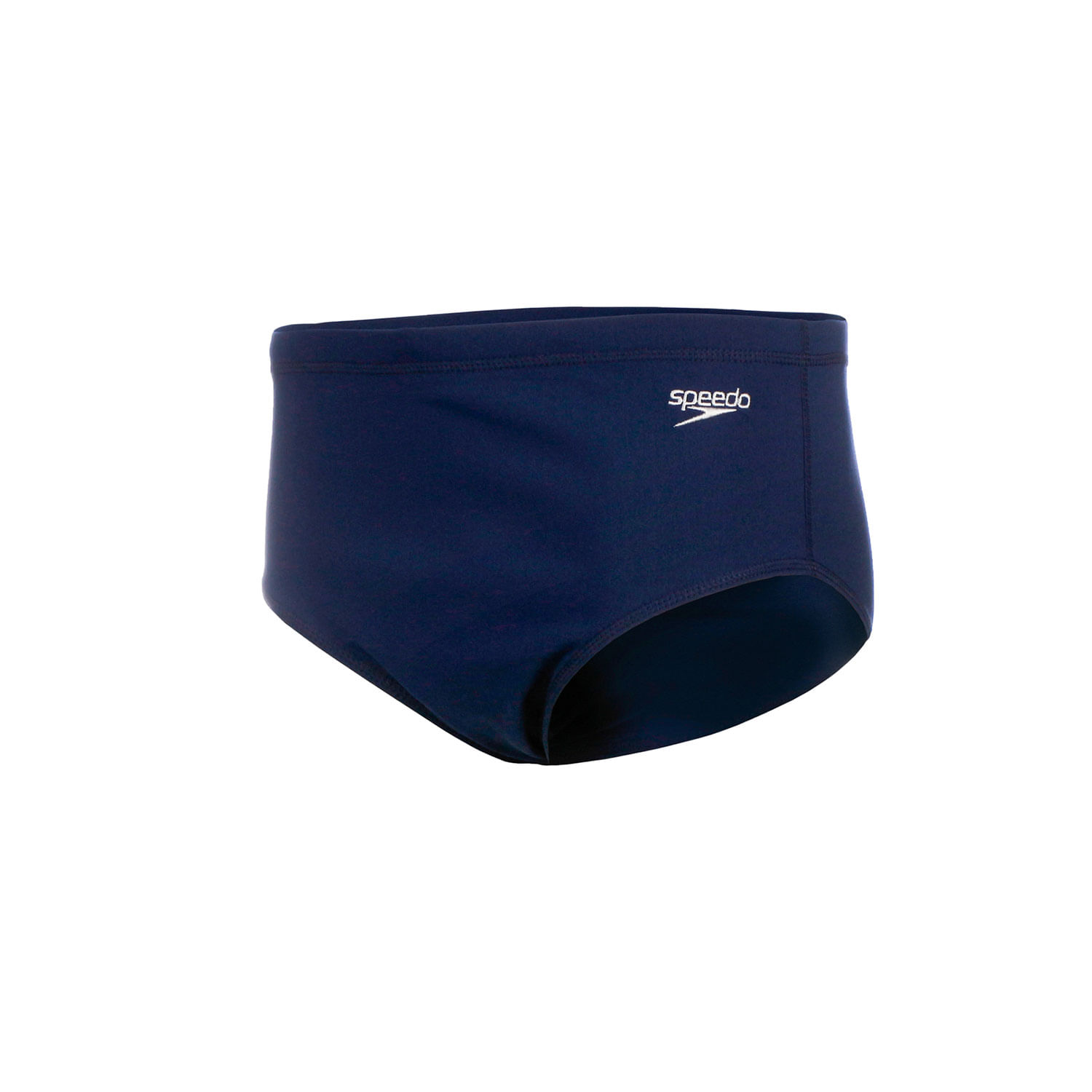 Sunga Hydrofast Plus - MARINHO
