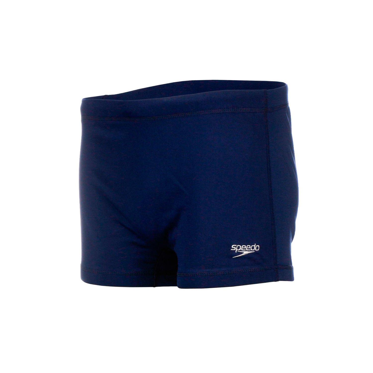 Hidroshort Hydrofast Plus - MARINHO