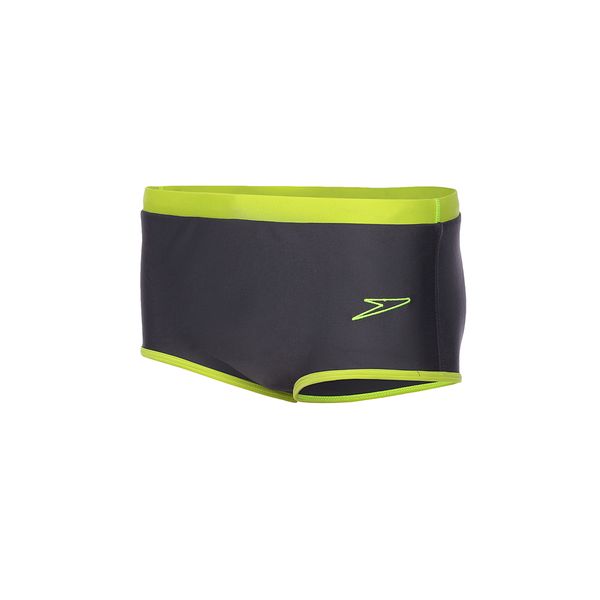 Sunga Tradicional Neon - CHUMBO G