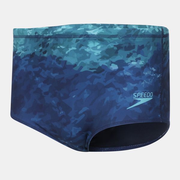 Sunga Tradicional Ocean Speedo - OCEAN G