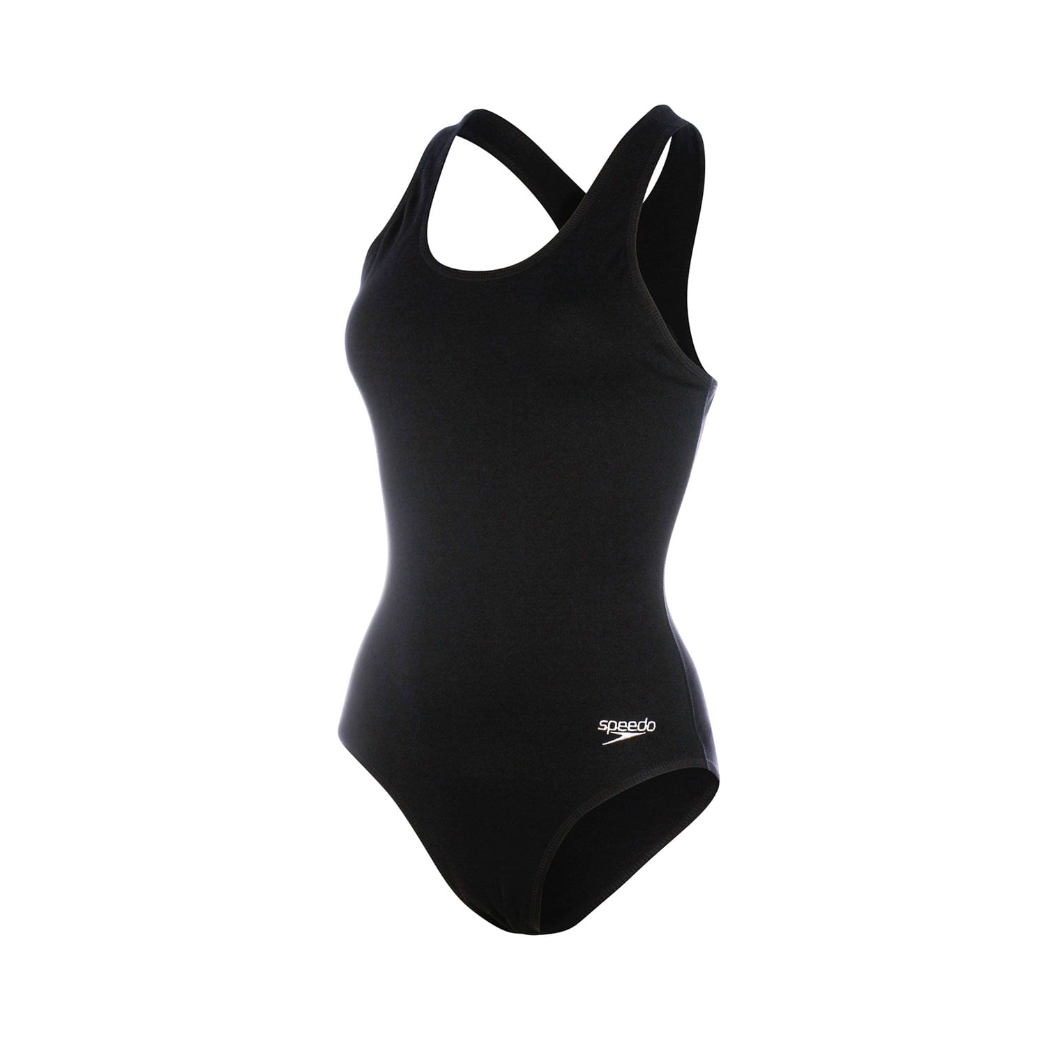 Maiô Acquaplus - PRETO