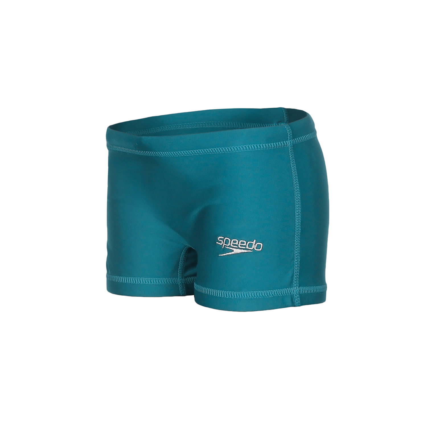 Hidroshort Infantil Solid - NANNAI
