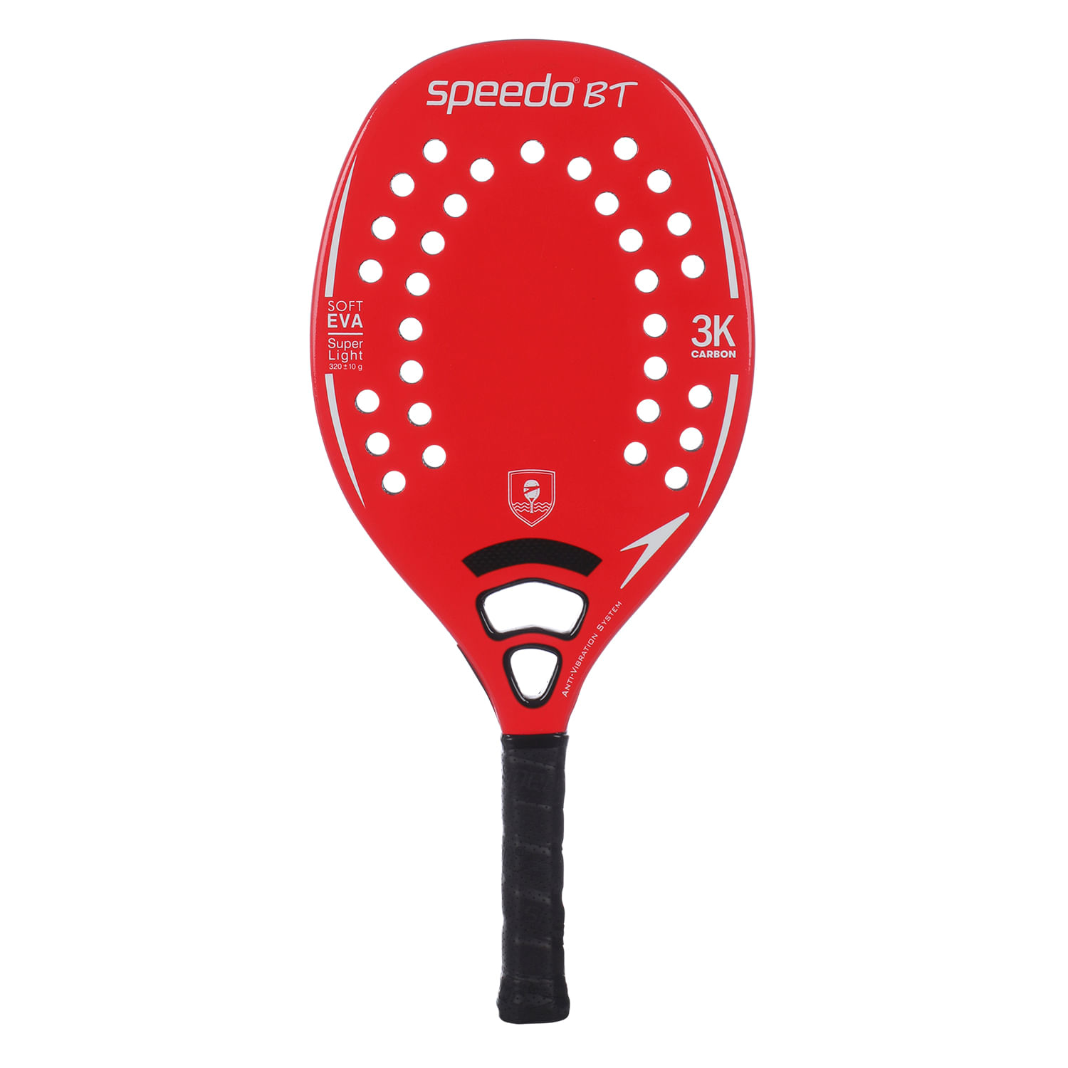 470009_049_4-SPEEDO-RED-RACKET