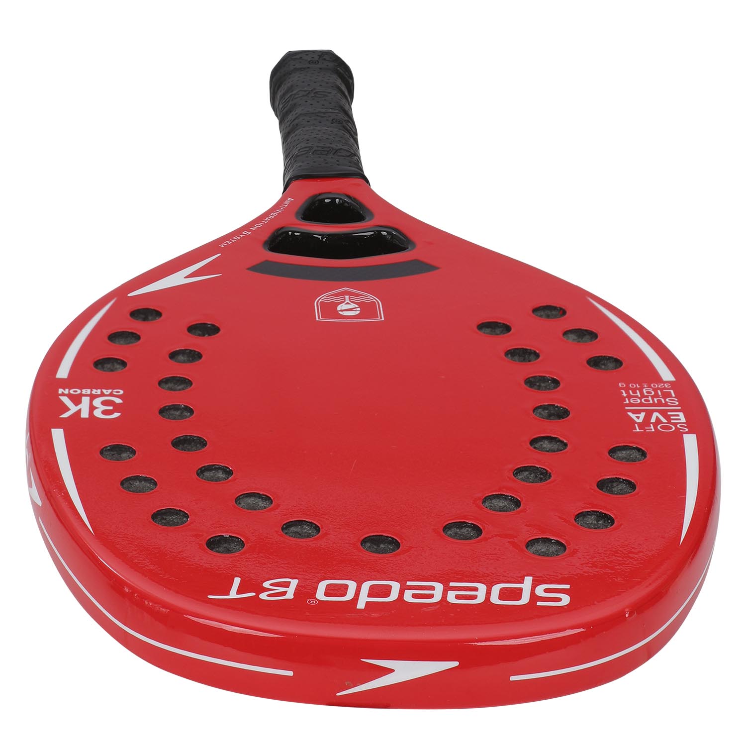 470009_049_5-SPEEDO-RED-RACKET
