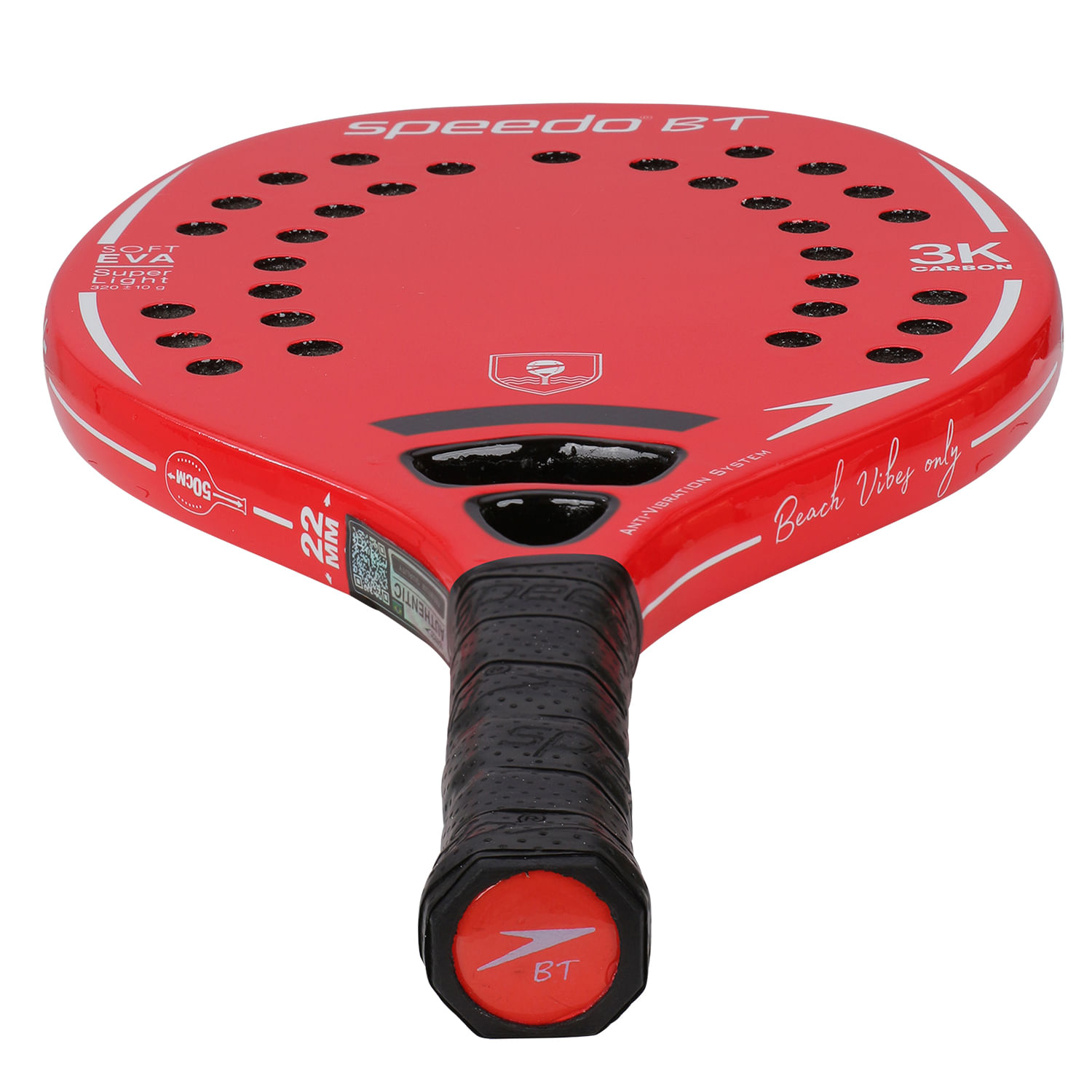 470009_049_6-SPEEDO-RED-RACKET
