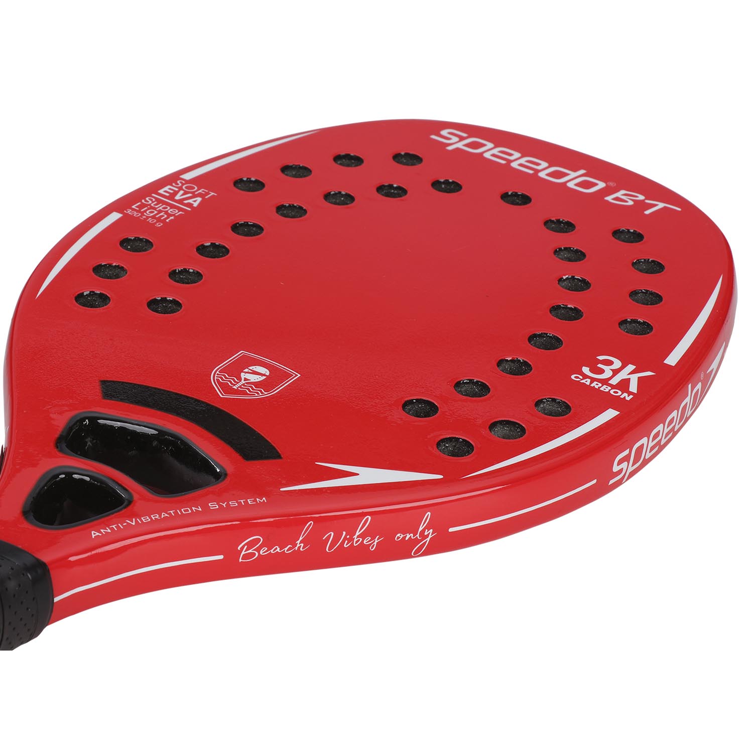 470009_049_7-SPEEDO-RED-RACKET