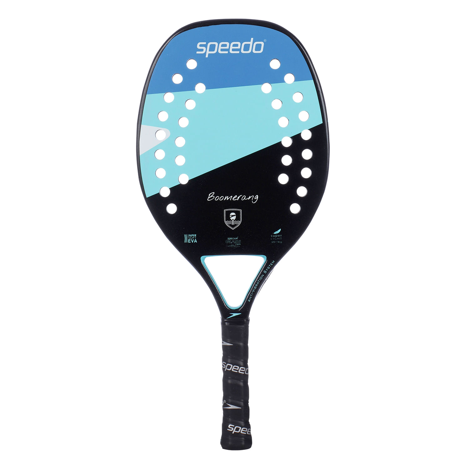 470001_181_4-BOOMERANG-RACKET