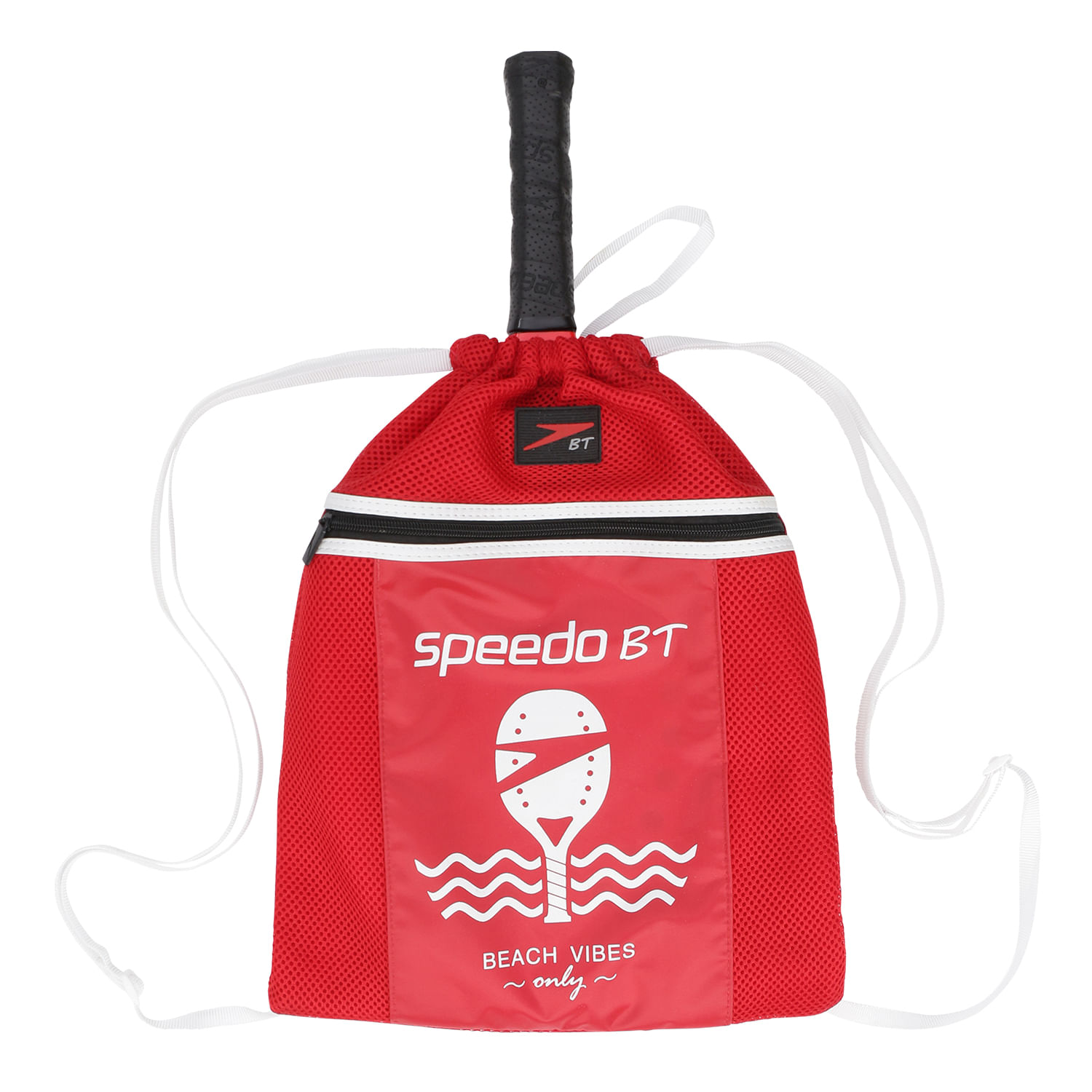 470009_049_8-SPEEDO-RED-RACKET