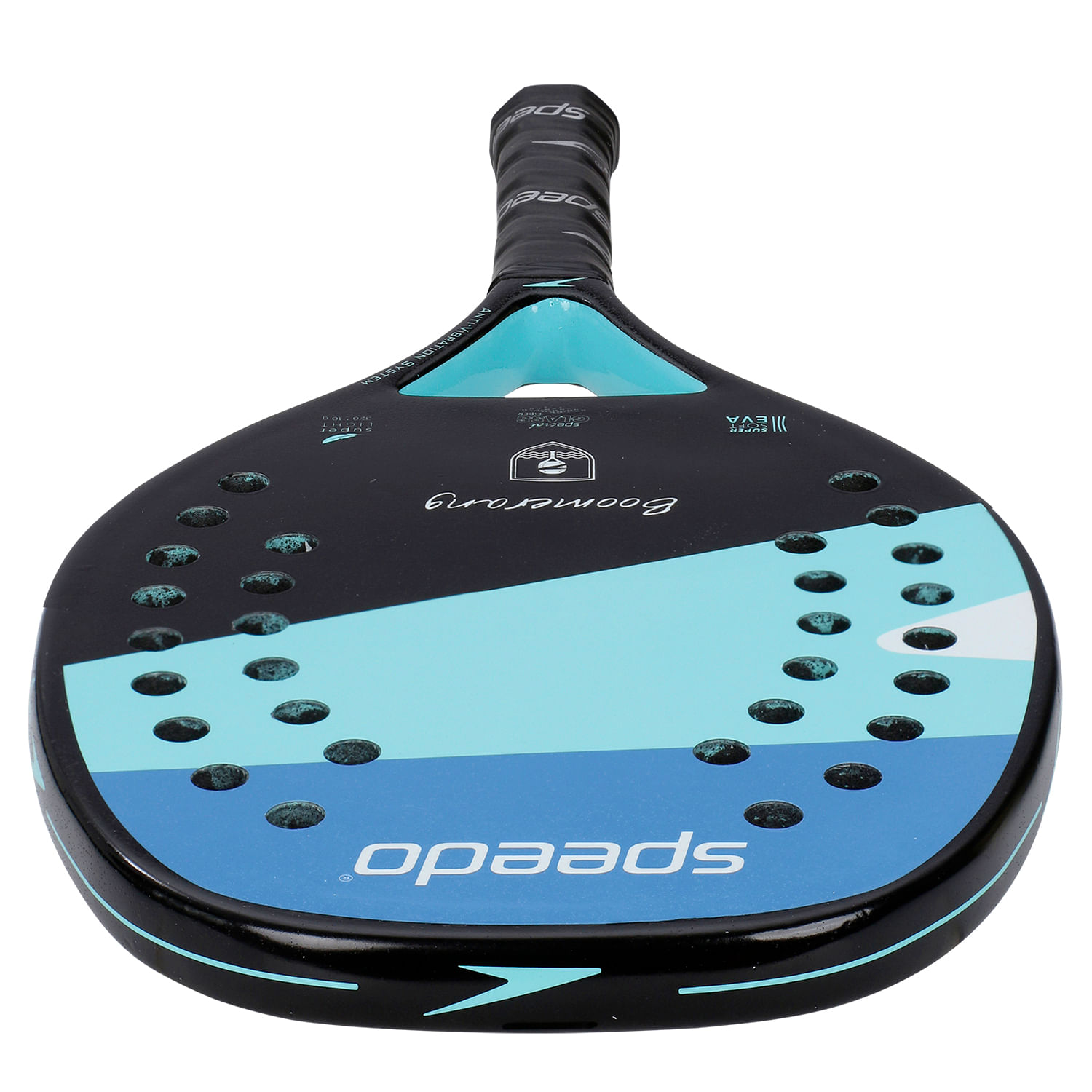 470001_181_5-BOOMERANG-RACKET