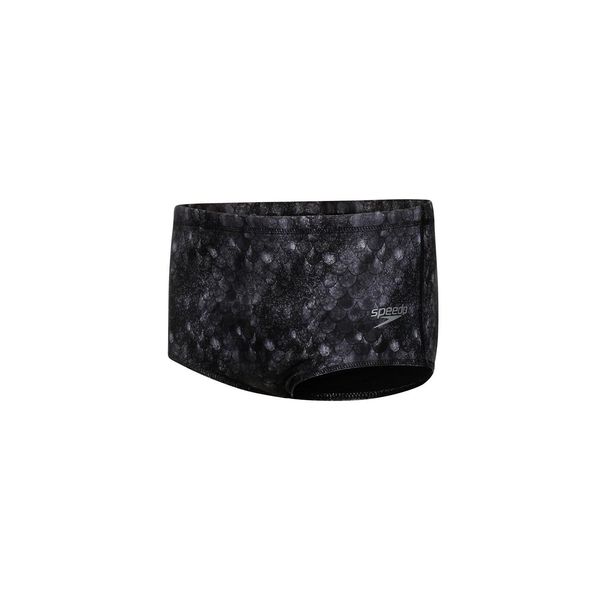 Sunga Tradicional Skin - PRETO PP