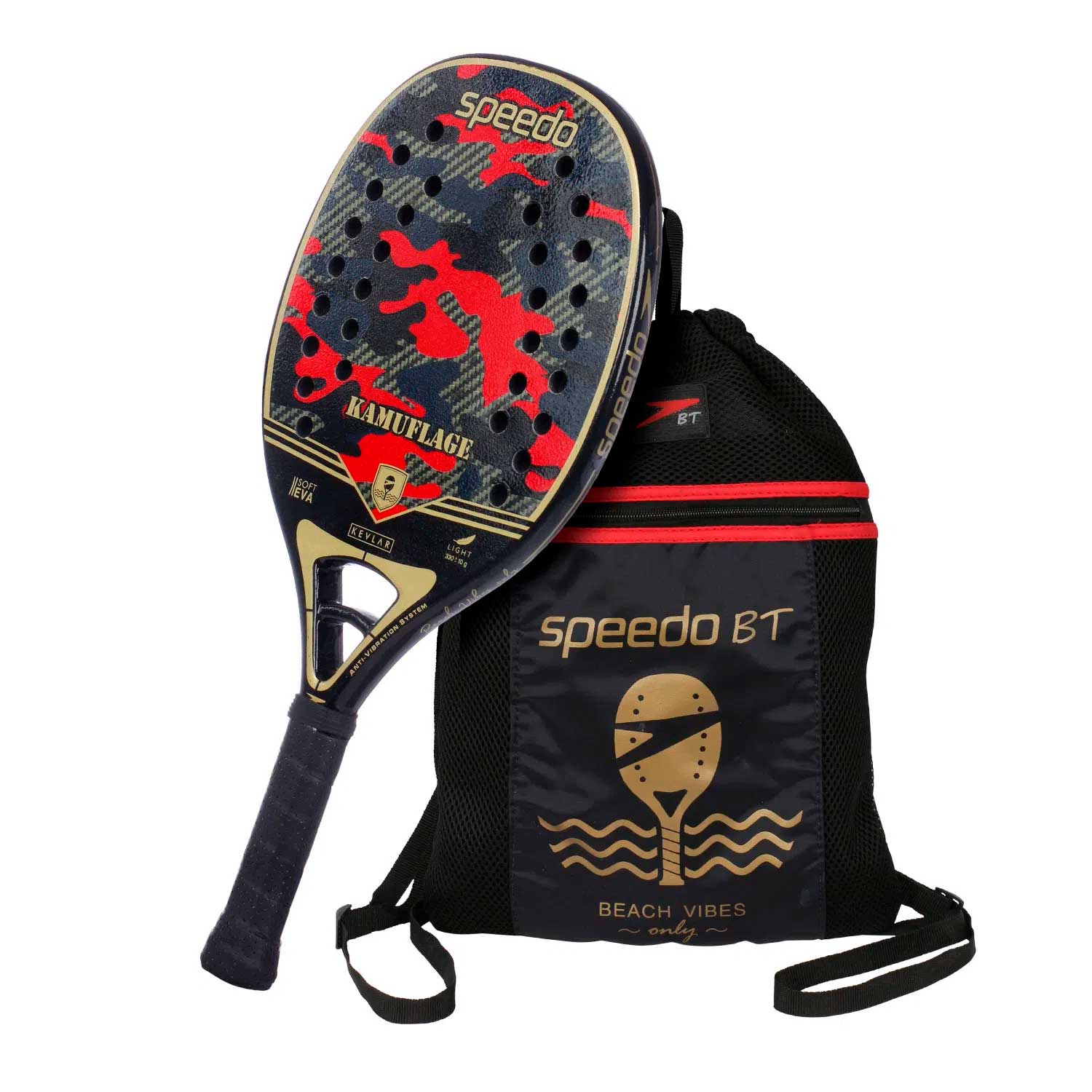 470007_505_1-KAMUFLAGE-RACKET