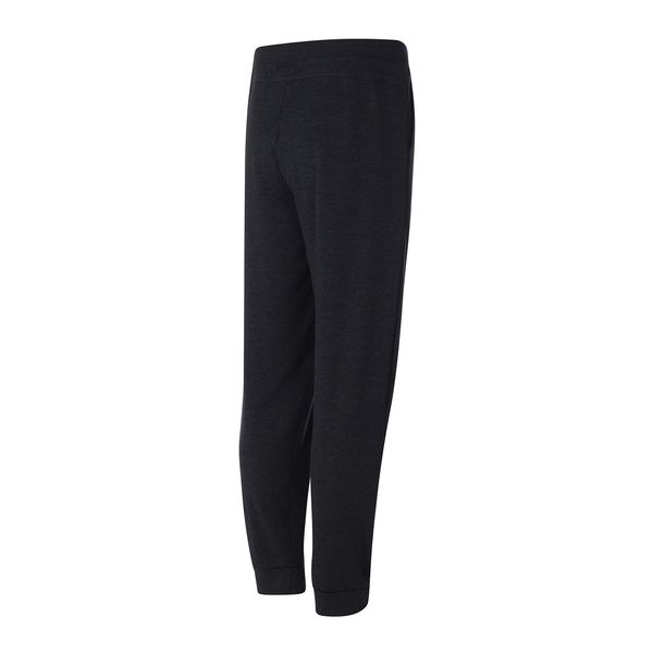 Calça Masculina Jogger Speed - MESCLA PRETO PP