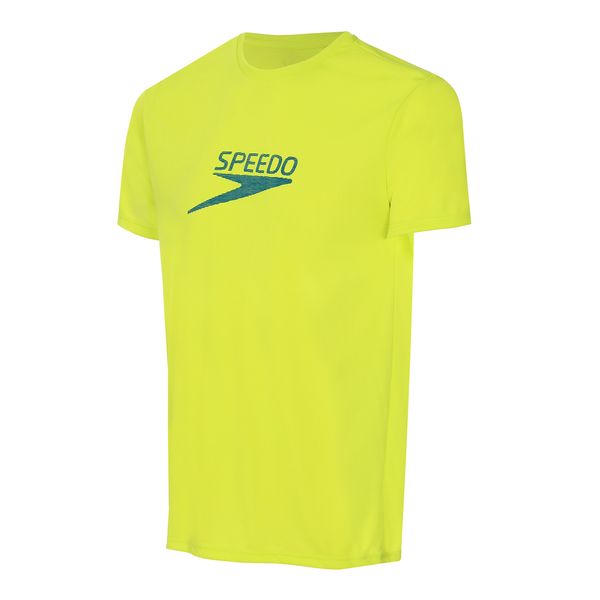 Camiseta Effect Masculino - LIMONADA PP