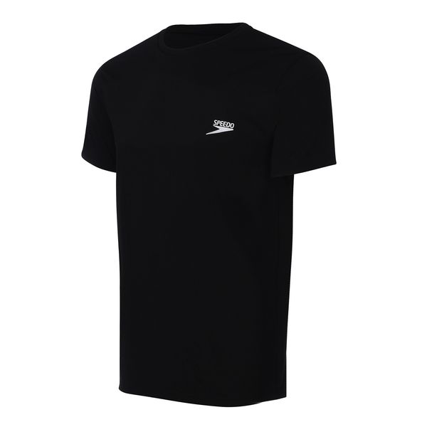Camiseta Speed - PRETO PP