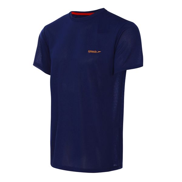 Camiseta Masculina Heritage - ECLIPSE PP