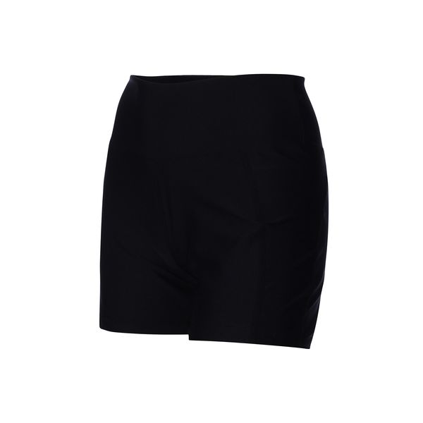 Bermuda Harmony Feminina - PRETO G