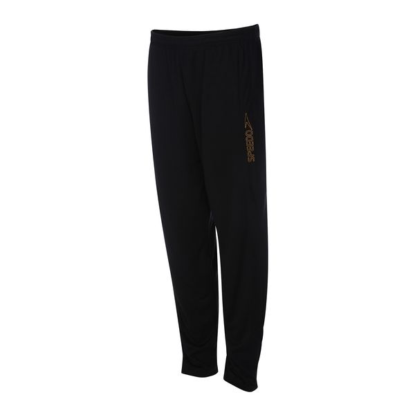 Calça Masculina Heritage - PRETO PP