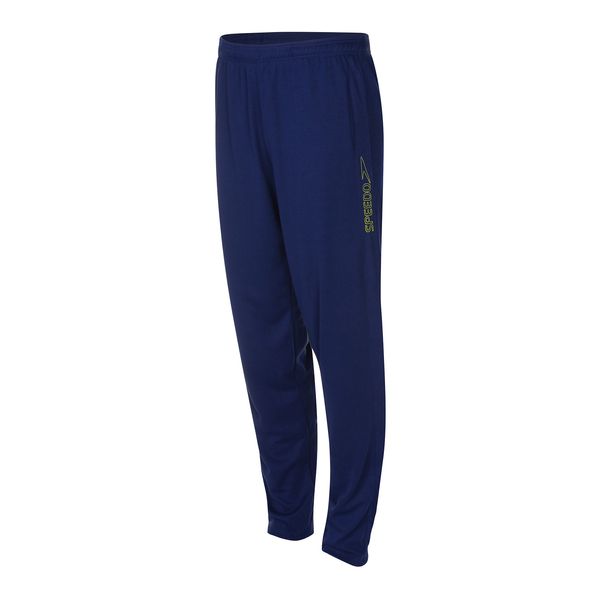 Calça Masculina Heritage - ECLIPSE PP