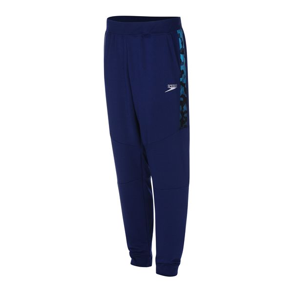 Calça de moletom Leaf - ECLIPSE G