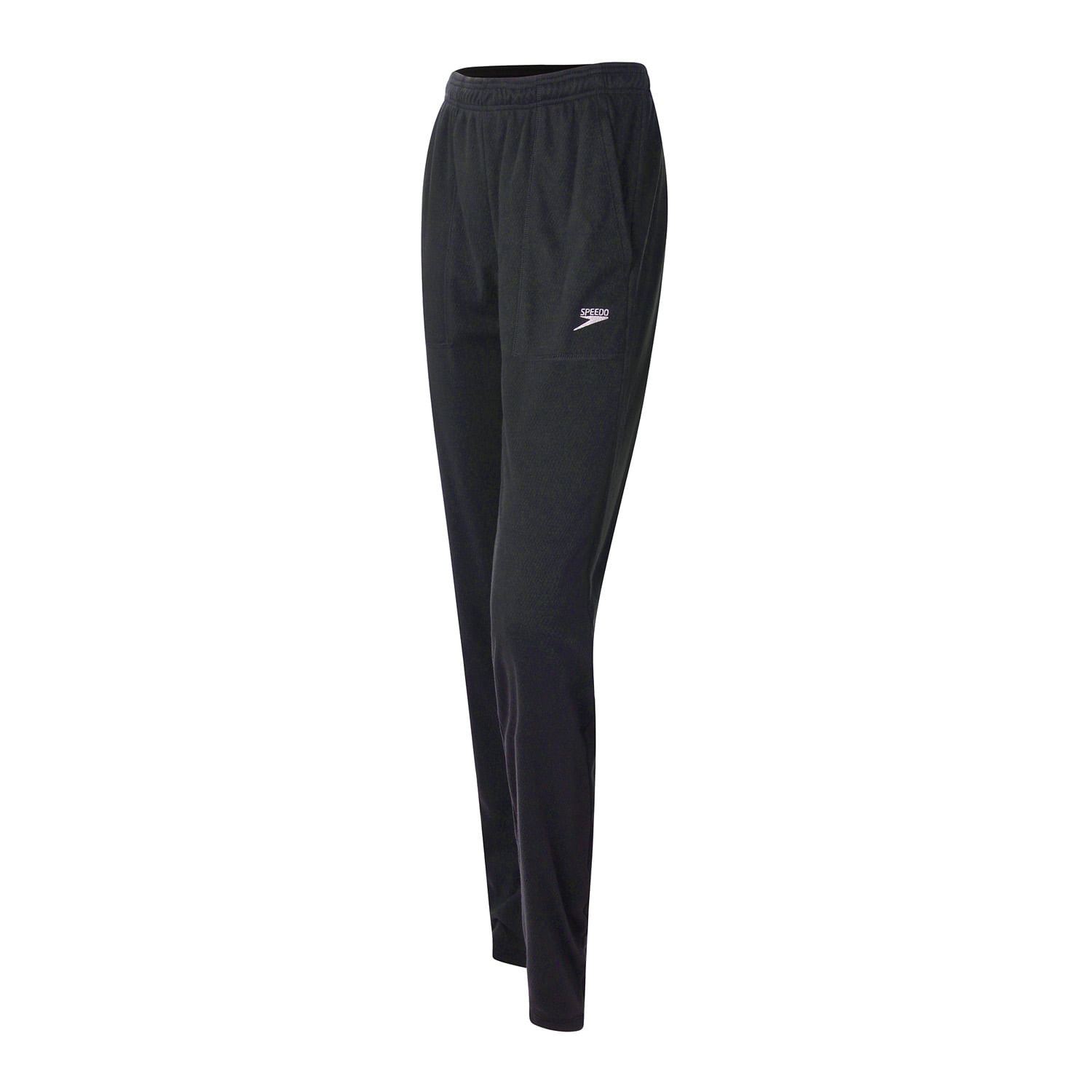 Calça Feminina Fluity - PRETO