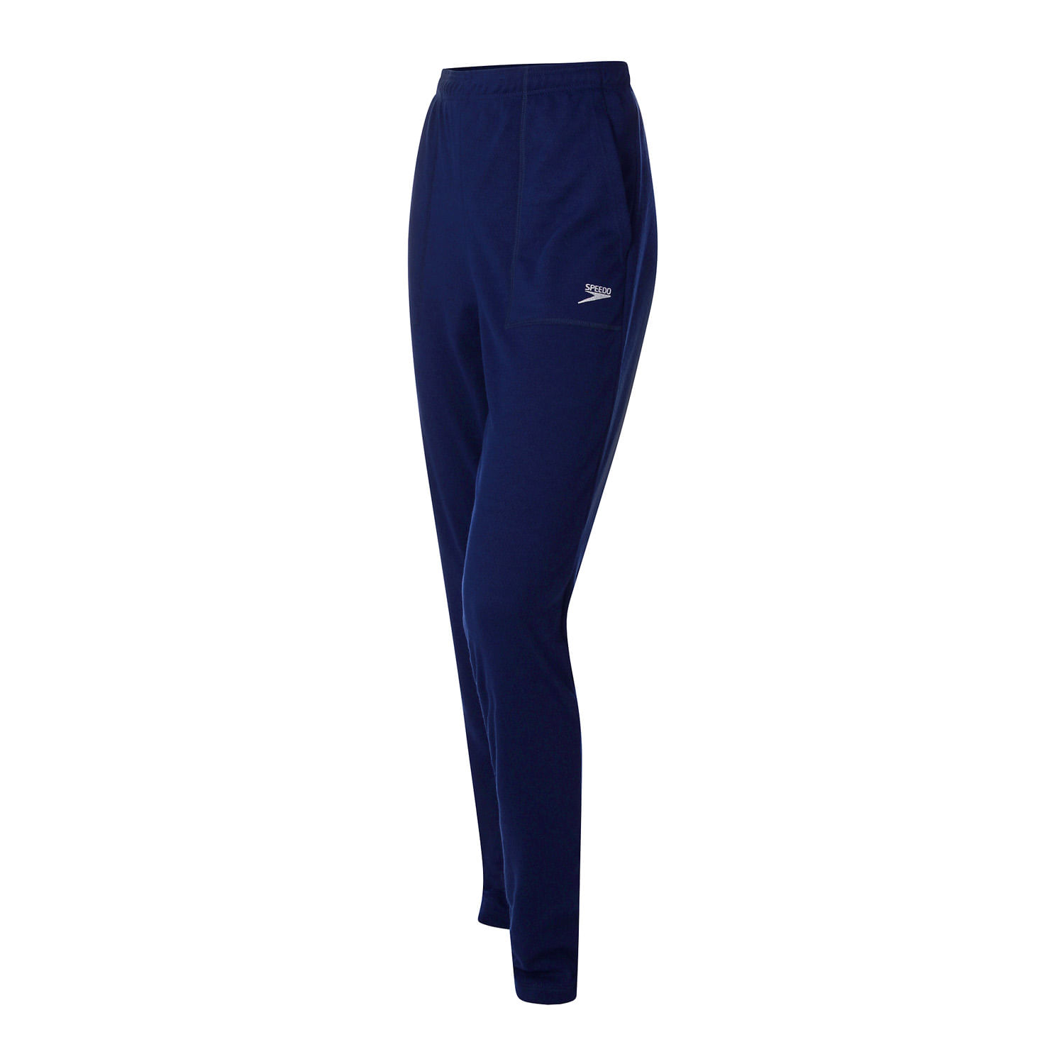 Calça Feminina Fluity - ECLIPSE