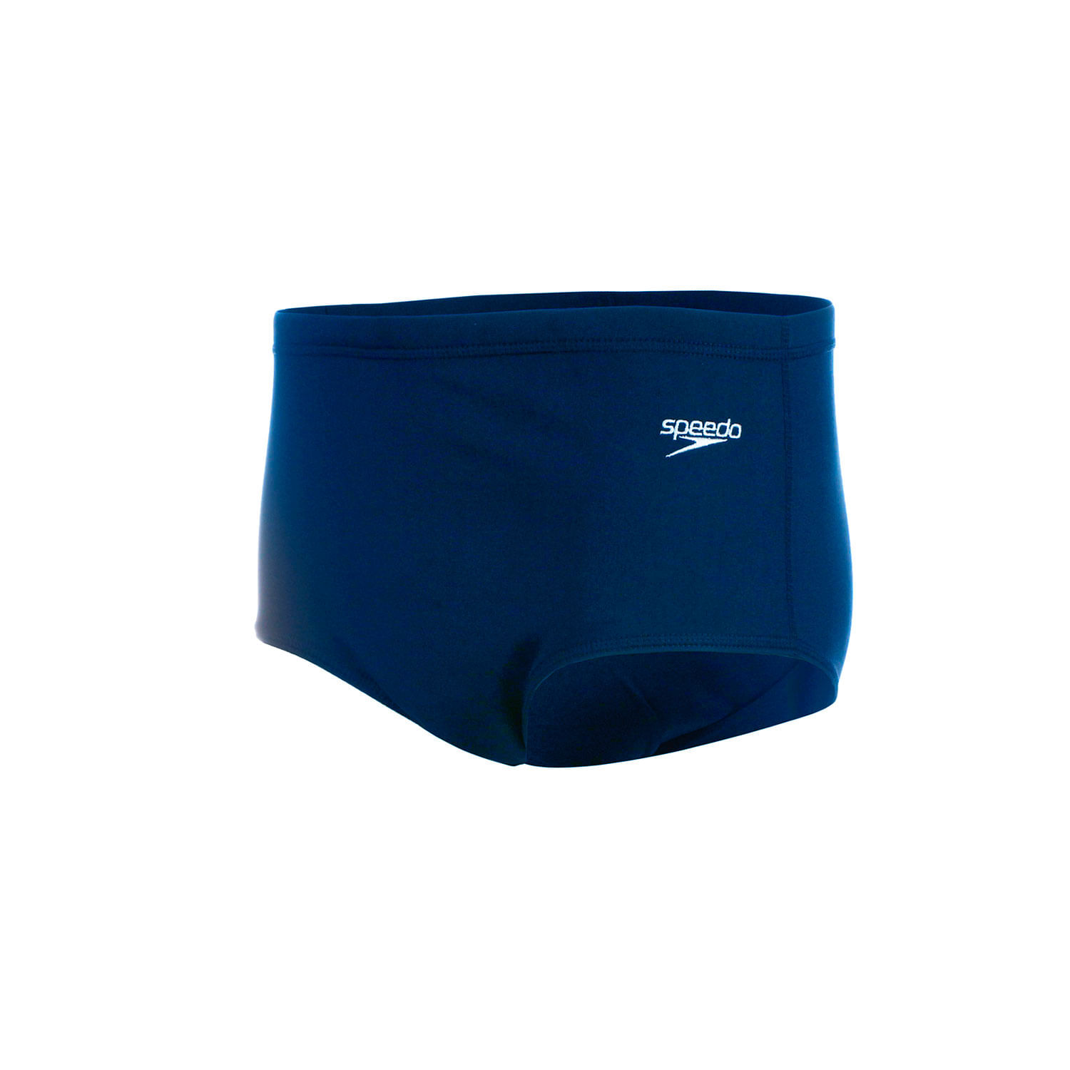 Sunga Hydrofast+ 17 Cm - MARINHO