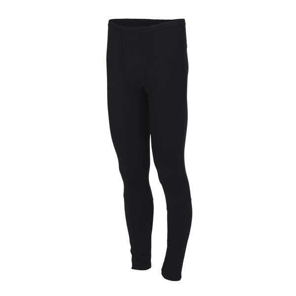 Calça Legging Emana Masculina - PRETO PP