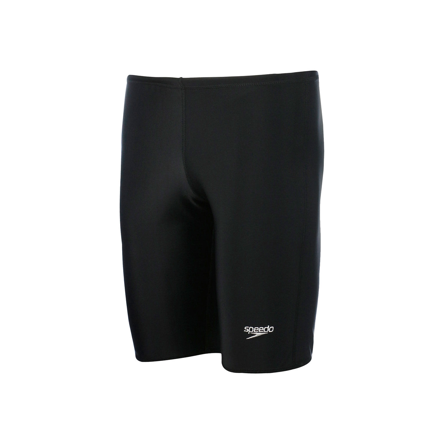 Bermuda Jammer Xtra - PRETO