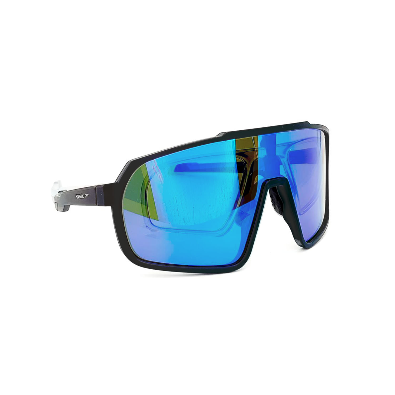 Óculos de Sol Active 1  A11 - ESPELHADO
