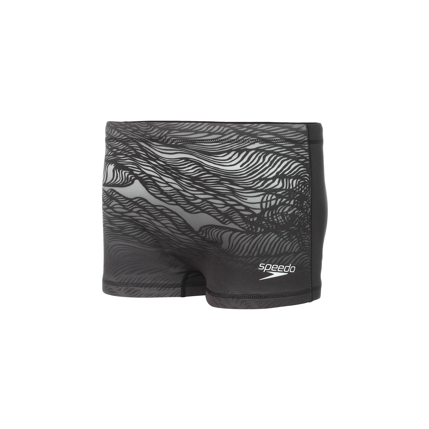 019854_180_3-SUNGA-BOXER-NET