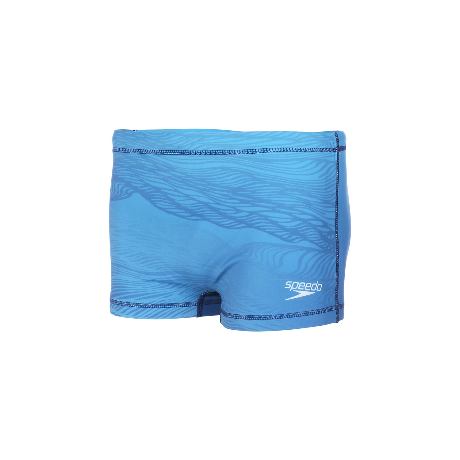 019854_080_3-SUNGA-BOXER-NET