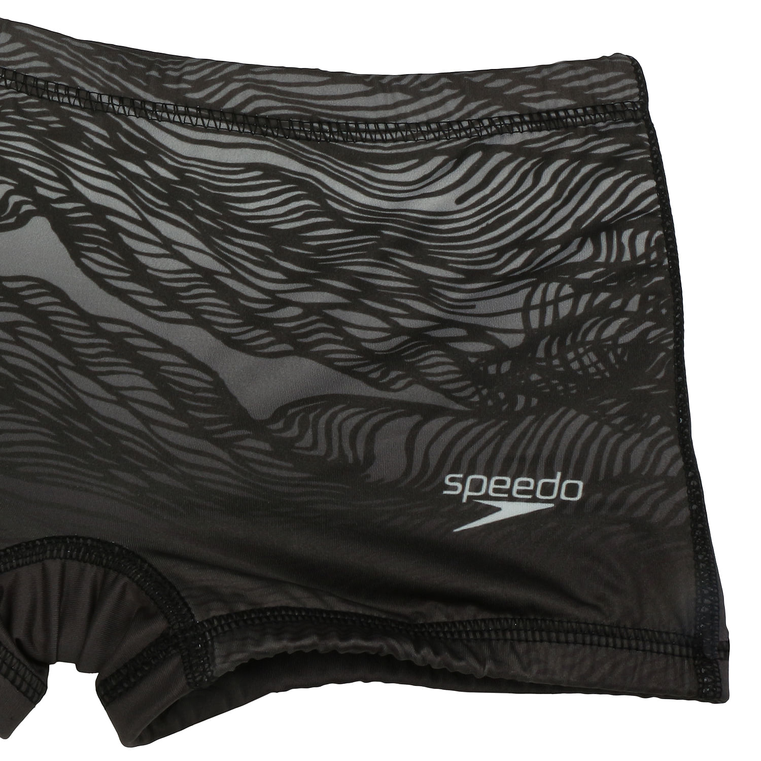 019872_180_5-SUNGA-BOXER-NET
